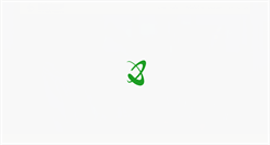 Desktop Screenshot of mcpharm.com